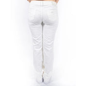 Pantalon Giorgio Armani
