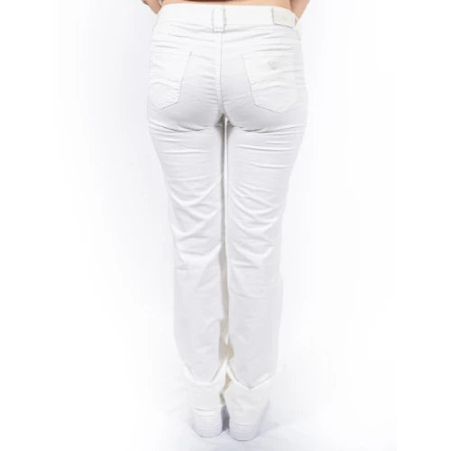 Pantalon Giorgio Armani