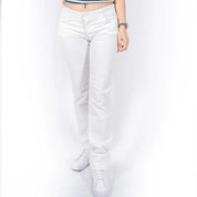 Pantalon Giorgio Armani