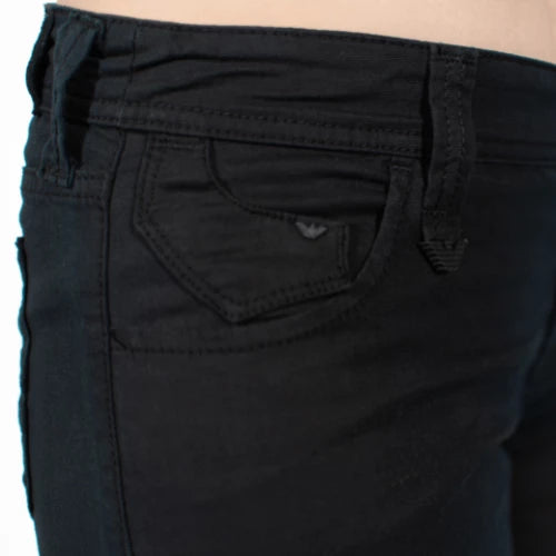 Pantalon Giorgio Armani