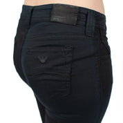 Pantalon Giorgio Armani