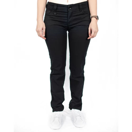 Pantalon Giorgio Armani