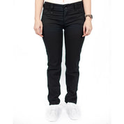 Pantalon Giorgio Armani