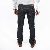 Pantalon 5 POCKETS  Giorgio Armani