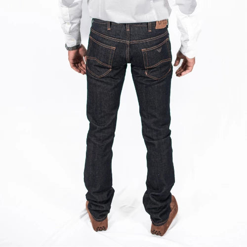 Pantalon 5 POCKETS  Giorgio Armani