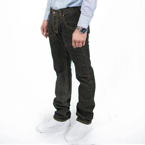 Pantalon 5 POCKETS Giorgio Armani
