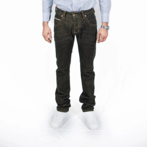 Pantalon 5 POCKETS Giorgio Armani