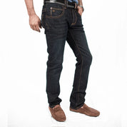 Pantalon 5 POCKETS Giorgio Armani