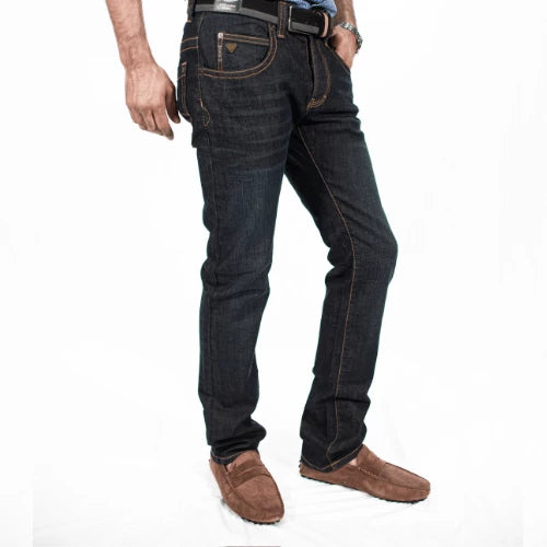 Pantalon 5 POCKETS Giorgio Armani