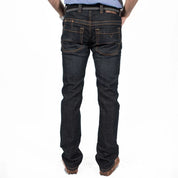 Pantalon 5 POCKETS Giorgio Armani