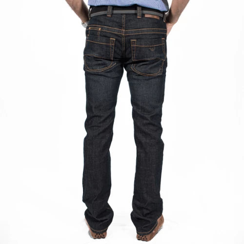 Pantalon 5 POCKETS Giorgio Armani
