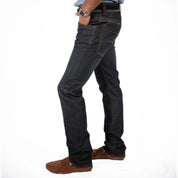 Pantalon 5 POCKETS Giorgio Armani