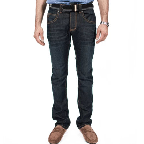 Pantalon 5 POCKETS Giorgio Armani