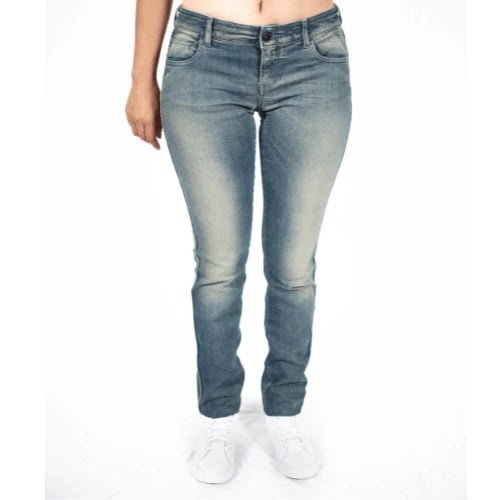 Pantalon Giorgio Armani