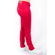 Pantalon Giorgio Armani
