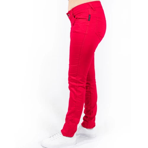 Pantalon Giorgio Armani