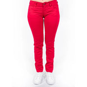 Pantalon Giorgio Armani