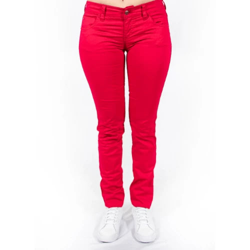 Pantalon Giorgio Armani