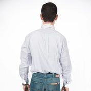 Chemises M5 Giorgio Armani