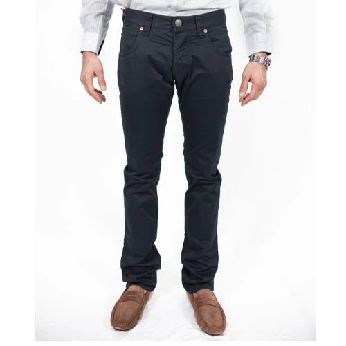 Pantalon JEANS Giorgio Armani