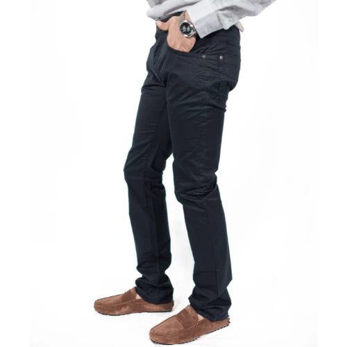 Pantalon JEANS Giorgio Armani