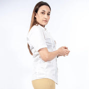 Chemise Giorgio Armani