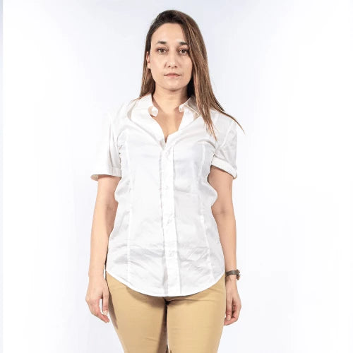 Chemise Giorgio Armani