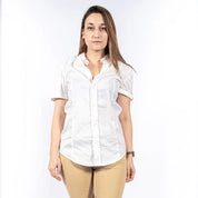 Chemise Giorgio Armani