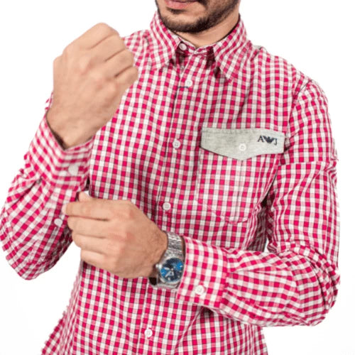 44715960-5_5fe404cd-523d-4bba-9a81-446ae66fd6ea.png