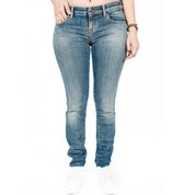 Pantalon Giorgio Armani