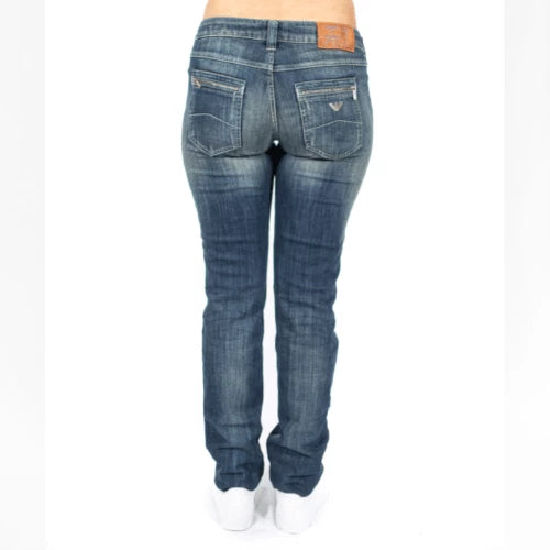 Pantalon Giorgio Armani