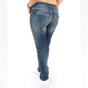 Pantalon Giorgio Armani