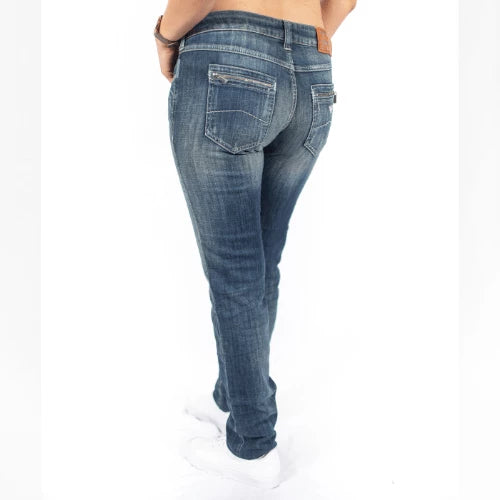 Pantalon Giorgio Armani