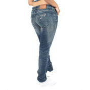 Pantalon Giorgio Armani