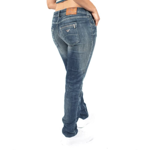 Pantalon Giorgio Armani