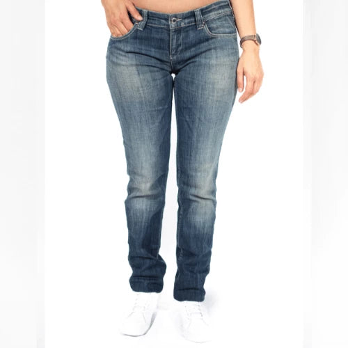 Pantalon Giorgio Armani