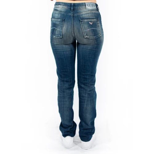 Pantalon Giorgio Armani