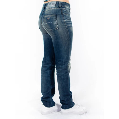 Pantalon Giorgio Armani