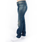 Pantalon Giorgio Armani
