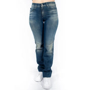 Pantalon Giorgio Armani
