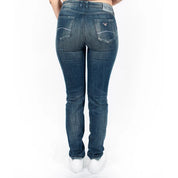 Pantalon Giorgio Armani
