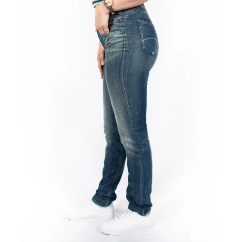 Pantalon Giorgio Armani