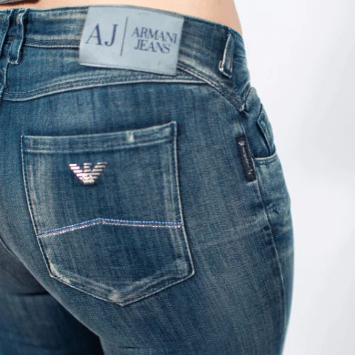Pantalon Giorgio Armani