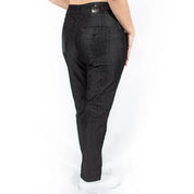 Pantalon Giorgio Armani