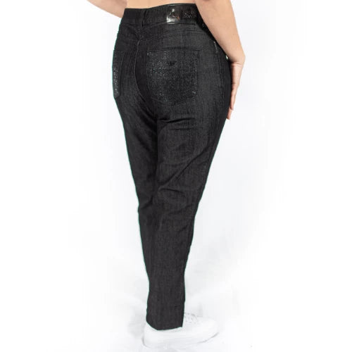 Pantalon Giorgio Armani