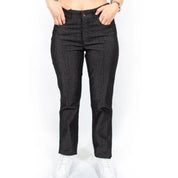 Pantalon Giorgio Armani