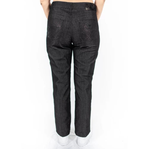 Pantalon Giorgio Armani