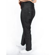 Pantalon Giorgio Armani