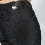 Pantalon Giorgio Armani