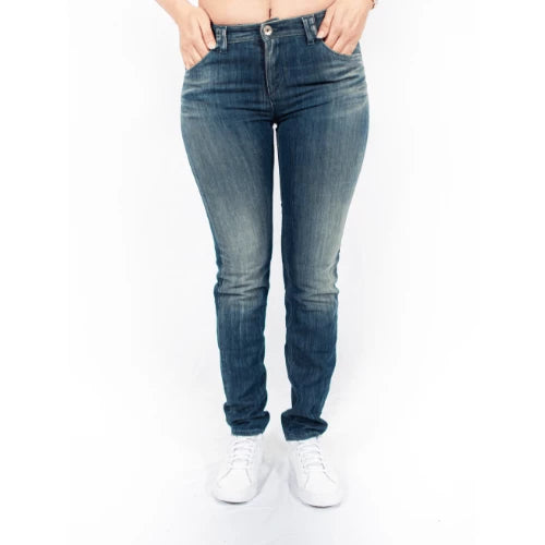 Pantalon Giorgio Armani